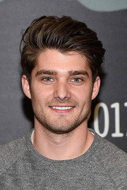 Photo of Doug Noble as Daniel