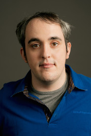 Photo of Vincent Chalambert as Théo