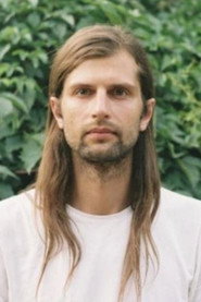 Photo of Ignas Meilūnas