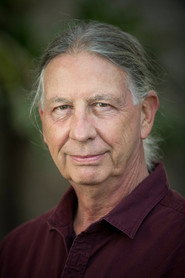 Photo of Arthur Barrow as Self
