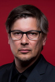 Photo of Ken Andrews as Self