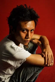 Photo of Abiyyu Tsaqiif as Narrator's Friend