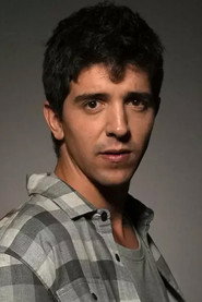 Photo of Víctor Sáinz as Jaime