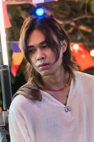 Photo of Teeranai Klangnak as Mod