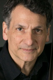 Photo of John Patitucci as Himself