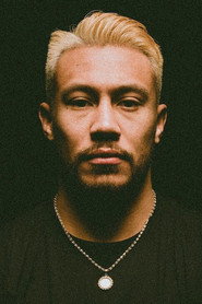 Photo of Ty Gwerder as Himself