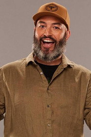 Photo of Duncan Heyde as Self - Host