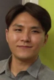 Photo of Son Young-kwan