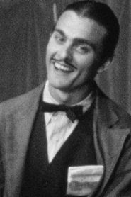 Photo of Robert Uricola as Self
