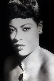 Photo of LaVern Baker as Self (archive footage)
