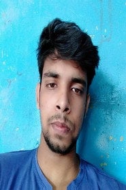 Photo of Delowar Hossen