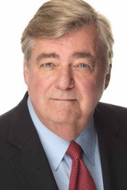 Photo of Wayne J. Miller as McGuire