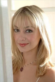 Photo of Melinda Allen as Ellen Abercombie