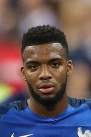 Photo of Thomas Lemar as Self