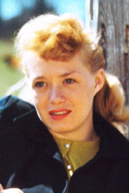 Photo of June Christy as Self (archive footage)