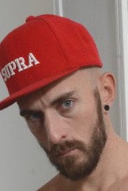 Photo of Enzo di Karina