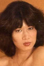 Photo of Mei Ling as (archive footage)