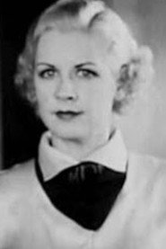 Photo of Claire Rochelle as Madge Grant