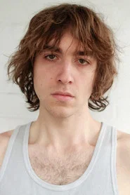 Photo of Cameron Winter as Self