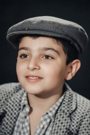 Photo of Uğur Uyguner as Ali