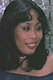 Photo of Chulida