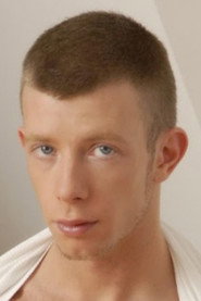 Photo of Darian Hawke