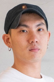 Photo of 米奇林MCKY as Self - Judge