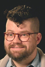 Photo of Eric Hauserman Carroll as Self