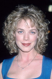 Photo of Rebecca McFarland as Val Gibson