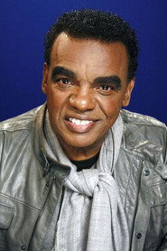 Photo of Ronald Isley as Mr. Biggs (segment "Down Low")
