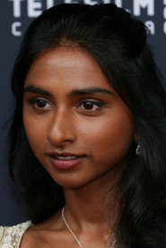 Photo of Kawsie Chandra as Koussama