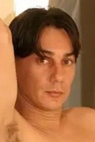 Photo of Emerson Duran as (archive footage)