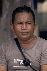 Photo of Warya as Himself