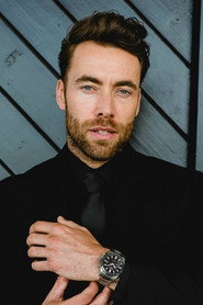 Photo of Jack Van Der Lee as Dave