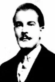 Photo of Jack Dean as Jim Webster
