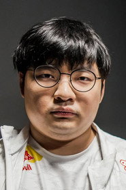 Photo of Cho Geon-hee as Self