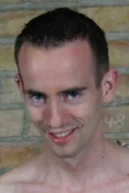 Photo of Michael Bahrendorff