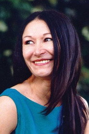 Photo of Ermanna Montanari as Self