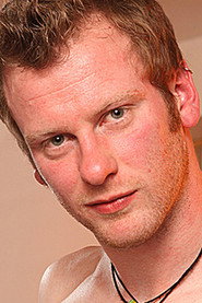 Photo of Ram Itin