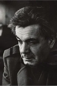 Photo of Márton Andrási as Bócz, kocsmáros (as Andrássi Márton)