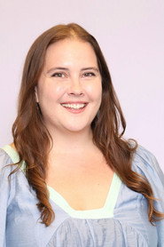 Photo of Jillian Entenman as Jess, EMT