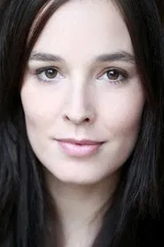 Photo of Olivia Gotanègre as Louise
