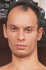Photo of Alexander Virag as (archive footage)