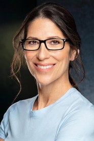 Photo of Monica Mauro as Kathy
