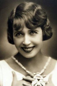 Photo of Mistinguett as Miss