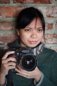 Photo of Jewel Maranan as Herself