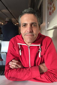 Photo of Sam Green as Self - Narrator (voice)