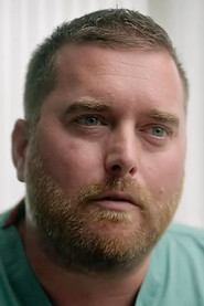 Photo of James Haslam as Self