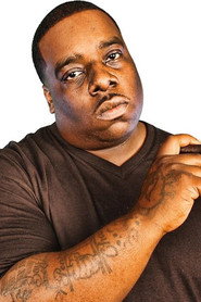 Photo of Frayser Boy as Dealer