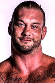 Photo of Wesley Brisco as Wes Brisco (Appearance)